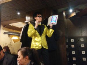img_20161210_183709